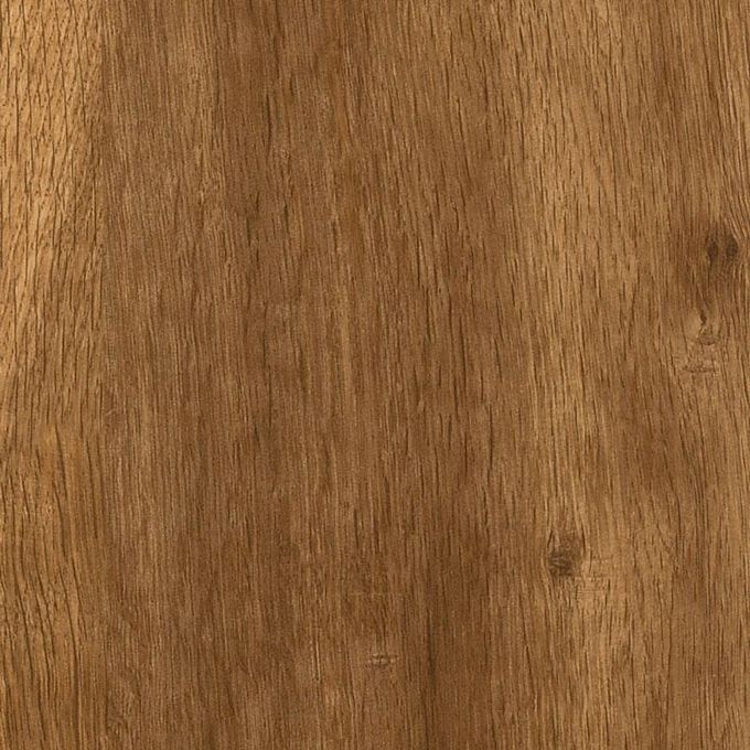 Amtico, York Oak