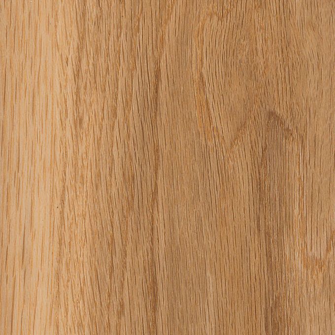 Honey Oak, AM5W2504