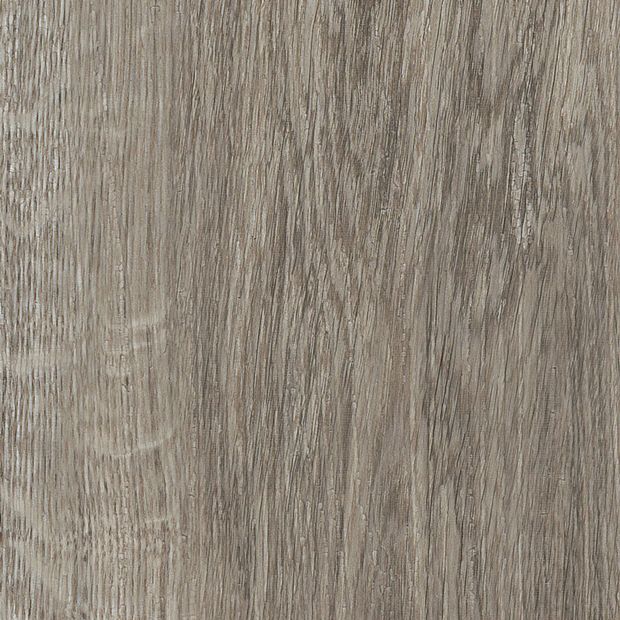 Weathered Oak, SF3W2524}