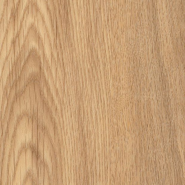 Powdered Oak in Small Parquet: Amtico LVT Design flooring