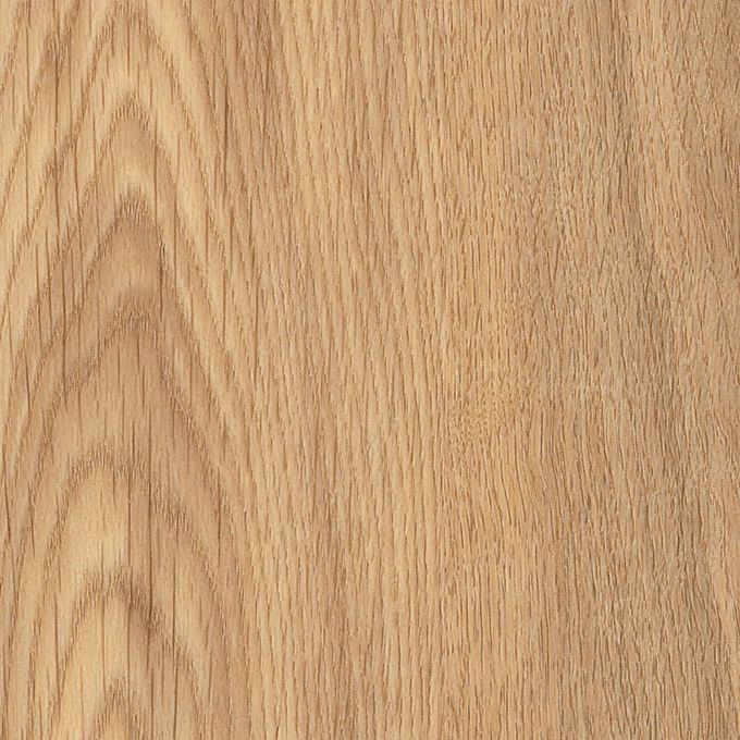 Pale Ash, SS5W2518