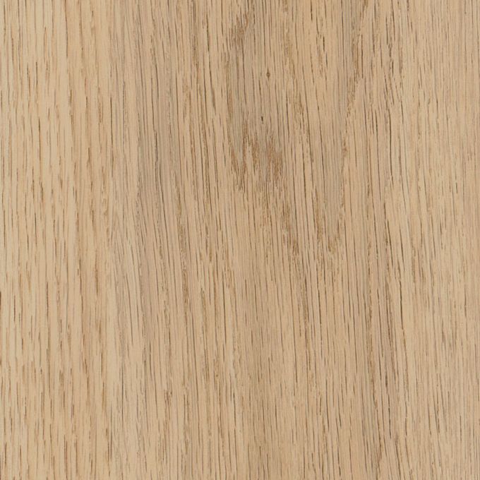 White Wash Wood: Beautifully designed LVT flooring from the Amtico  Signature Collection