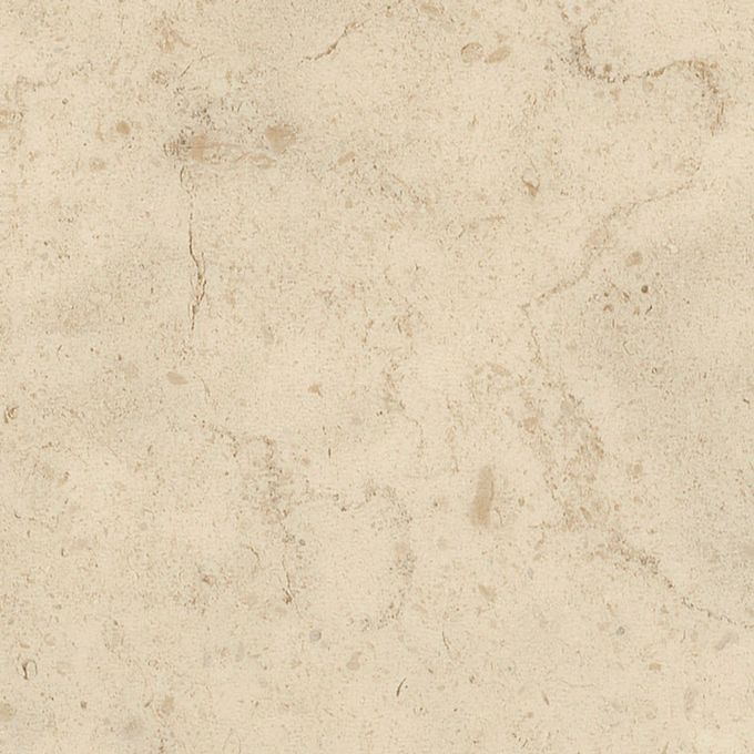 Mirabelle Creme, AG0SMB14