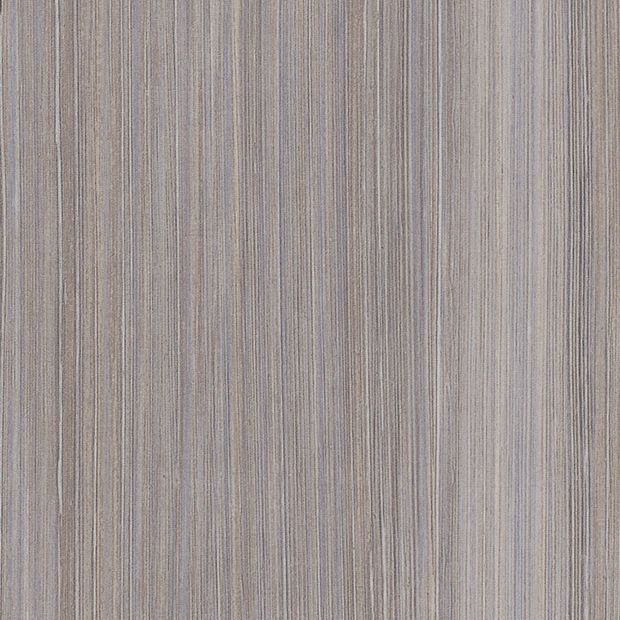 Mirus Feather, SS5A6120}