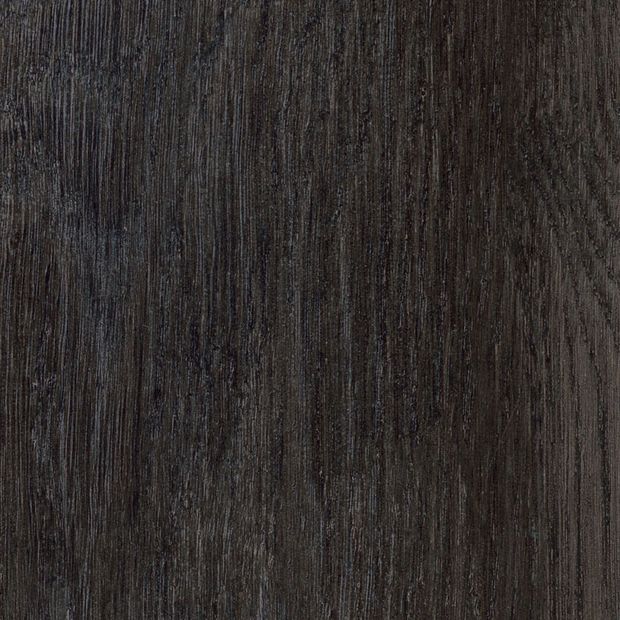 Blackened Oak, SF3W2780}