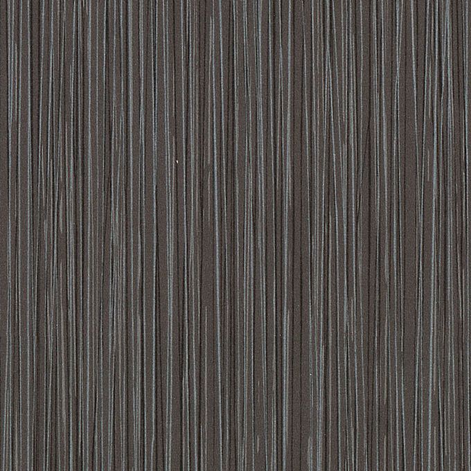 Linear Metallic Steel, AG0ALA21