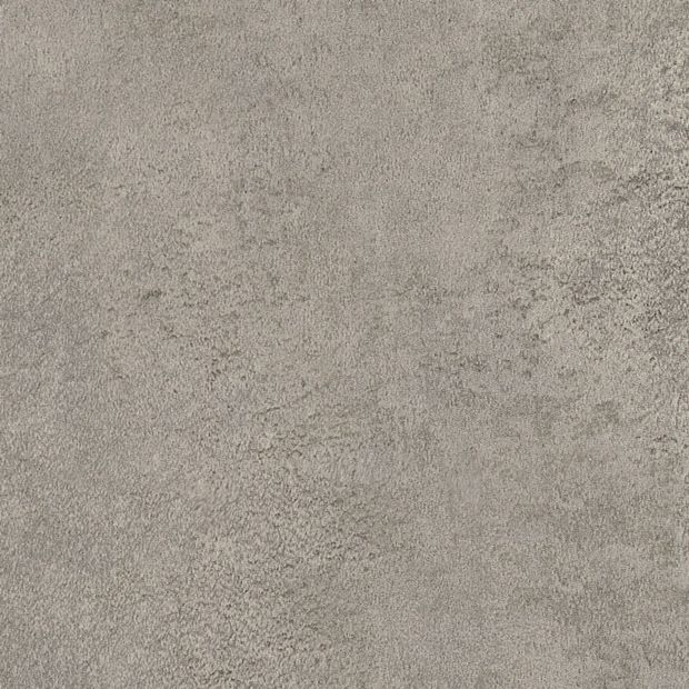Shoreditch Grey, SX5S3081}