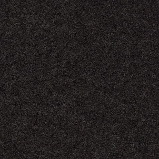 Ceramic Coal, AM5S4422}