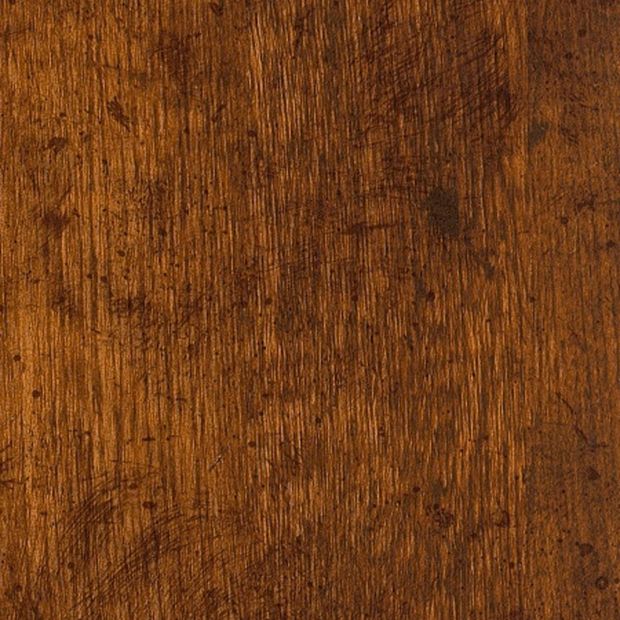 Antique Wood, AG0W7190}