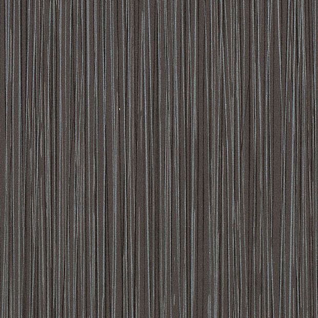 Linear Metallic Steel, AM5ALA21}