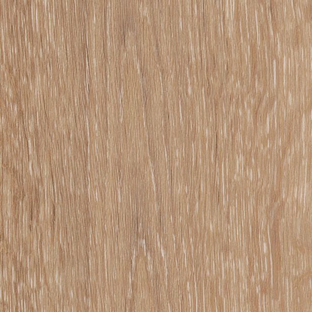 Treated Oak, SB5W3011}