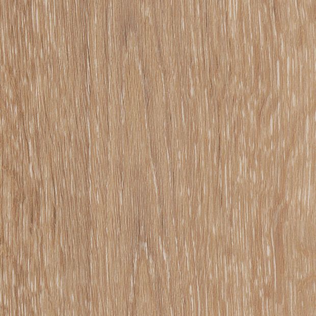 Treated Oak, SB5W3011}