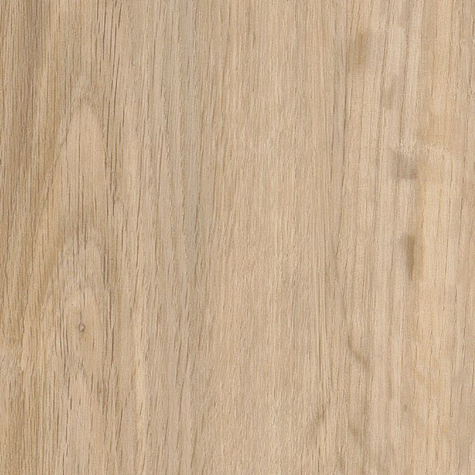 Soft Oak | SX5W2655 | Amtico Access Loose Lay Vinyl