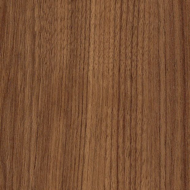 Exotic Walnut, AM5W2541}