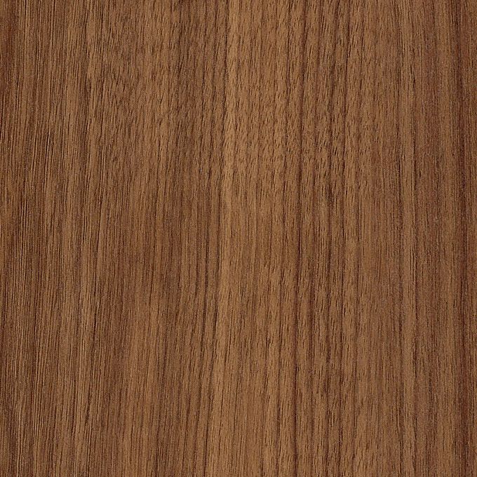 Exotic Walnut, AM5W2541