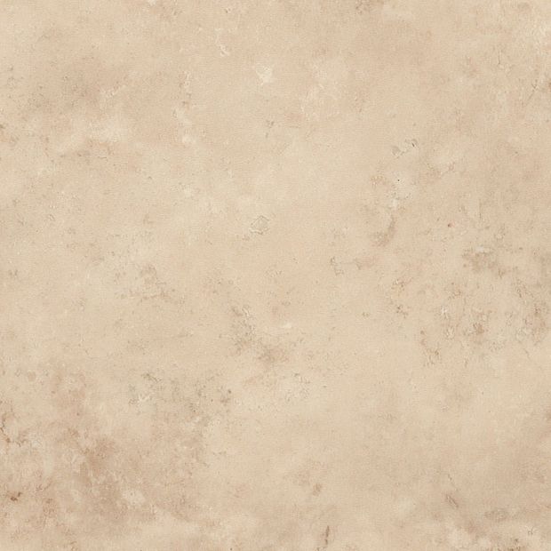 Crema Travertine, AM5S1589}