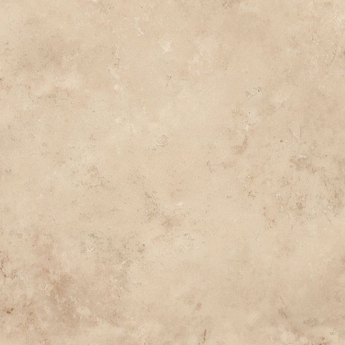 Crema Travertine, AM5S1589