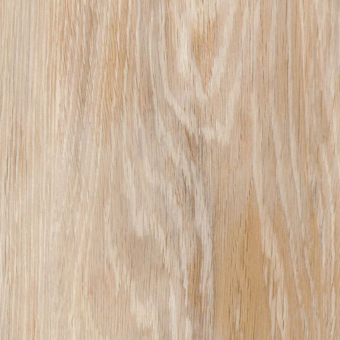 White Wash Wood: Beautifully designed LVT flooring from the Amtico  Signature Collection