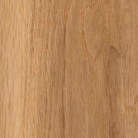 Honey Oak, SB5W2504}