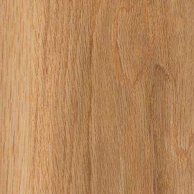 Honey Oak, SB5W2504}