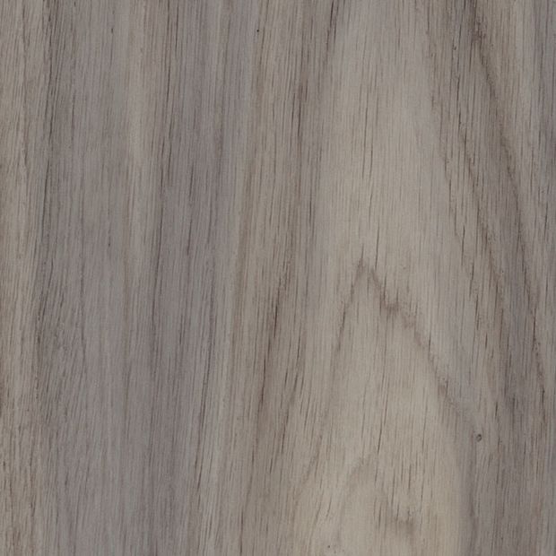 Pearl Wash Wood, AG0W8220}