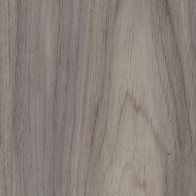 Tempus Restore: Beautifully designed LVT flooring from the Amtico Signature  Collection