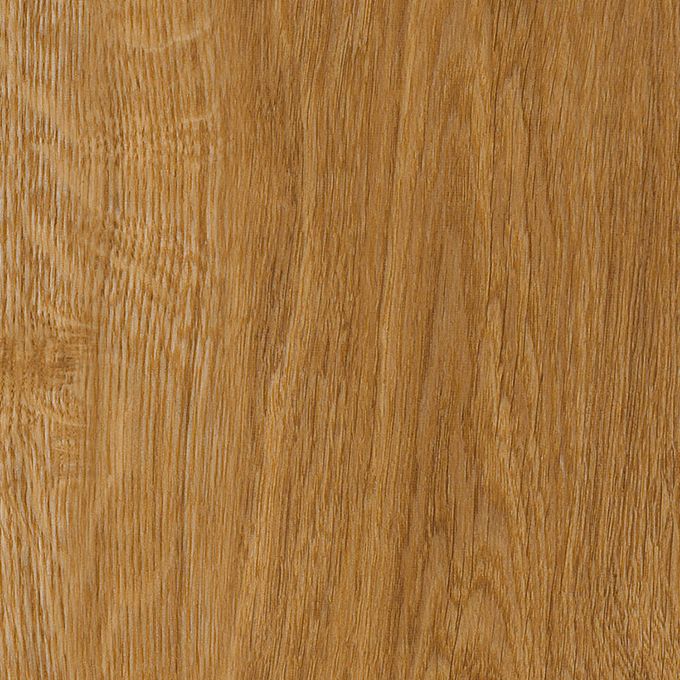 Traditional Oak, SX5W2514