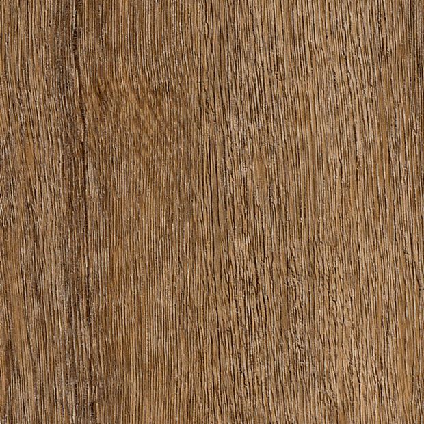 Brushed Oak, AR0W7910}