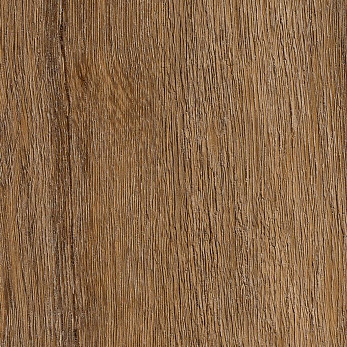 Brushed Oak, AR0W7910