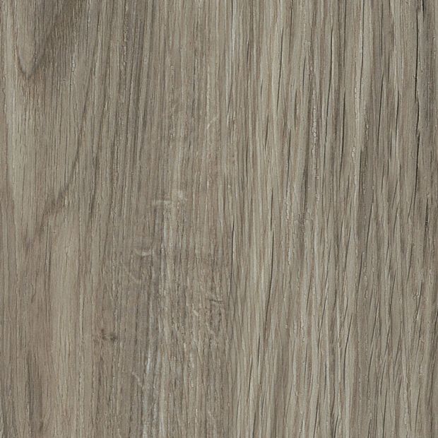 Weathered Oak, SB5W2524}