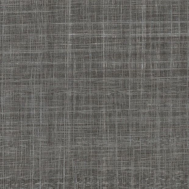 Satin Weave, AM5A3805}