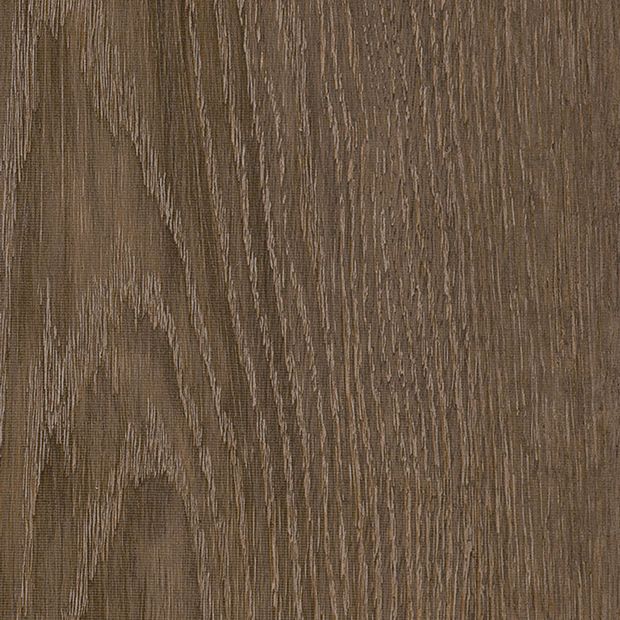 Bister Oak, FS7W8490}