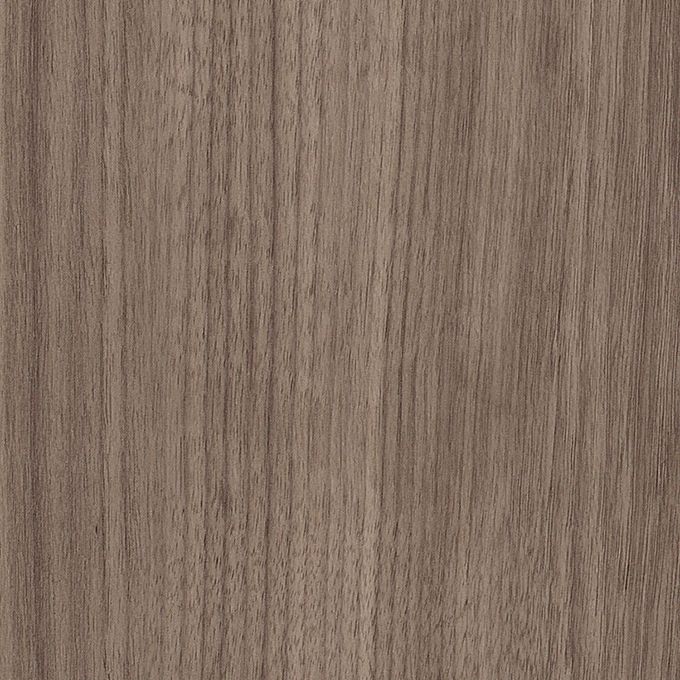 Dusky Walnut, SX5W2542