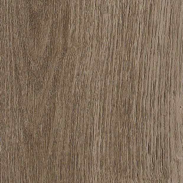 Native Grey Wood, FS7W9060}