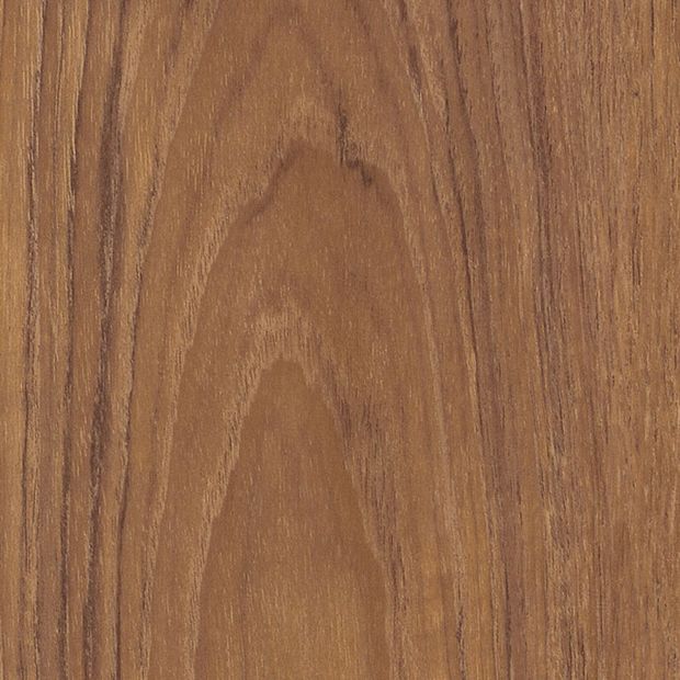 Dry Teak, AG0W7810}