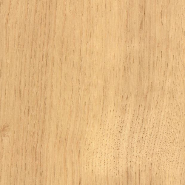 White Oak, AG0W7520}