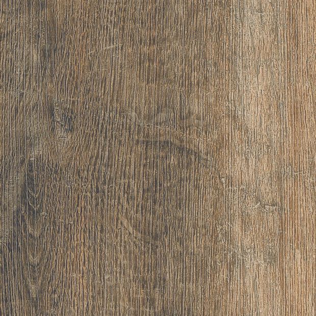 Aged Oak, AG0W7710}
