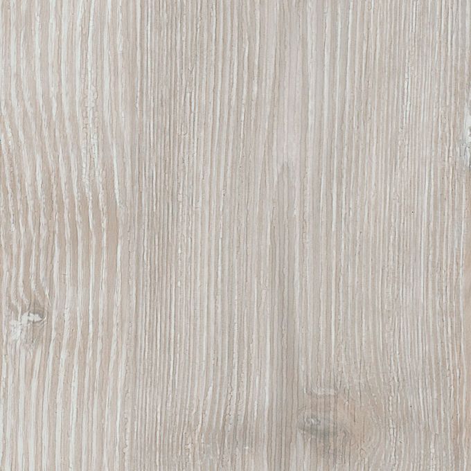 White Ash, AM5W2540
