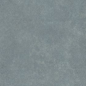 Diffusion Chambray, AR0ADF39}