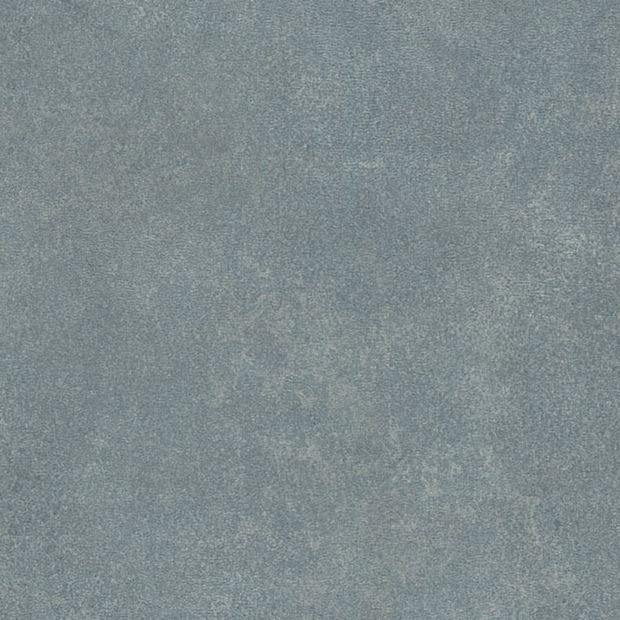 Diffusion Chambray, AR0ADF39}