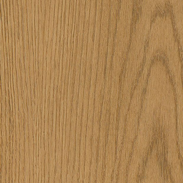 Barrel Oak Sand, FK7W3304}