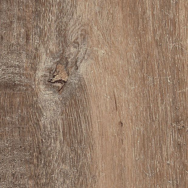 Reclaimed Oak, AG0W7870}