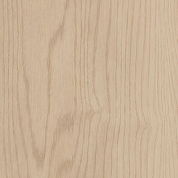 Barrel Oak Cotton, FK7W3302}