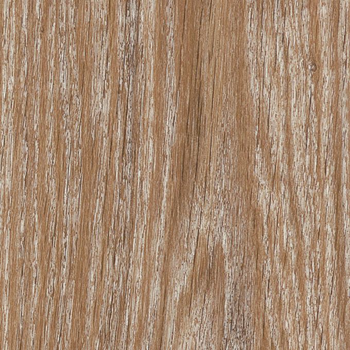 Salted Oak, AR0W8210