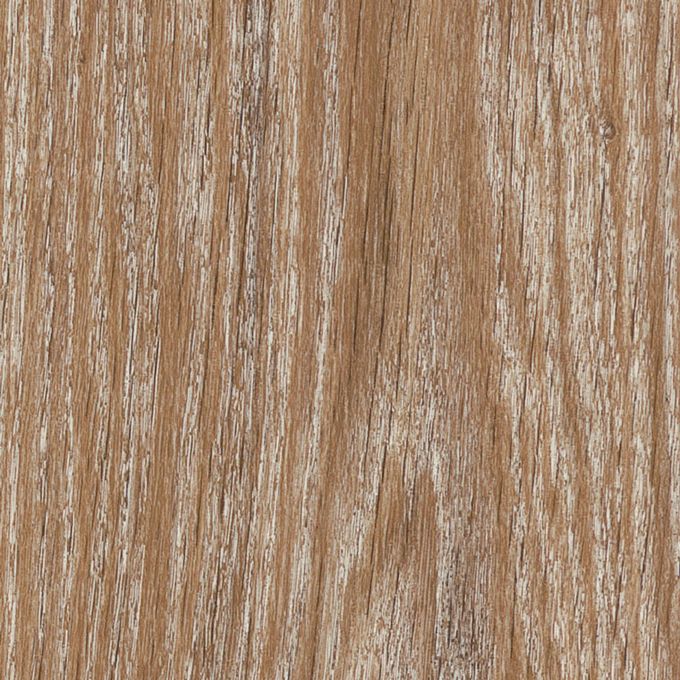 Salted Oak, AG0W8210