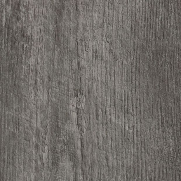 Maru Dark Grey Slip Resistants Ceramic Floor 500x500mm