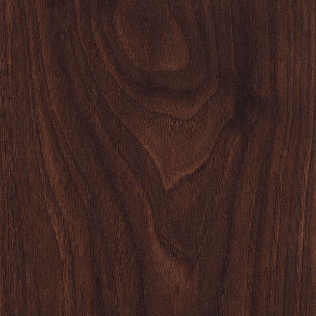 Dark Walnut, AR0W7700}