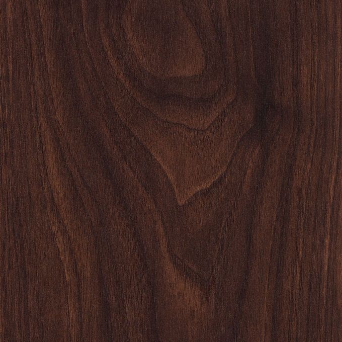 Dark Walnut Wood Swatch