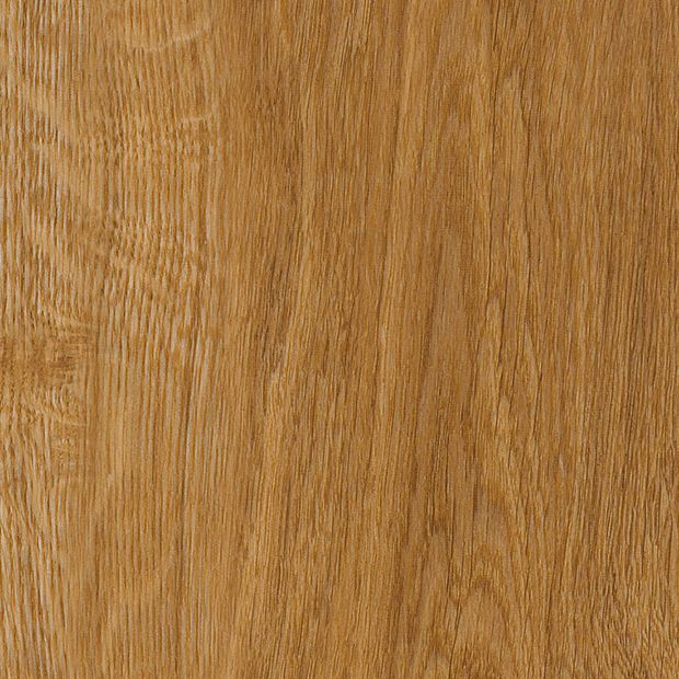 Traditional Oak, AM5W2514}