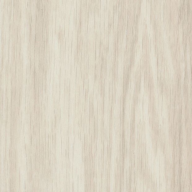 White Oak, SF3W2548}